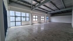 63@ubi (D14), Factory #543661991